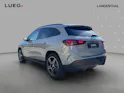 MERCEDES-BENZ GLA 250 4Matic 8G-DCT Swiss Star