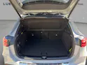 MERCEDES-BENZ GLA 250 4Matic 8G-DCT Swiss Star
