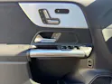 MERCEDES-BENZ GLA 250 4Matic 8G-DCT Swiss Star