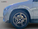 MERCEDES-BENZ GLA 250 4Matic 8G-DCT Swiss Star
