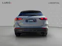 MERCEDES-BENZ GLA 250 4Matic 8G-DCT Swiss Star