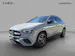 MERCEDES-BENZ GLA 250 4Matic 8G-DCT Swiss Star