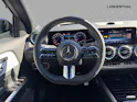 MERCEDES-BENZ GLA 250 4Matic 8G-DCT Swiss Star