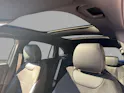 MERCEDES-BENZ GLA 250 4Matic 8G-DCT Swiss Star