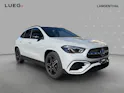 MERCEDES-BENZ GLA 250 4Matic 8G-DCT Swiss Star