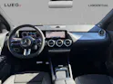 MERCEDES-BENZ GLA 250 4Matic 8G-DCT Swiss Star