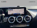 MERCEDES-BENZ GLA 250 4Matic 8G-DCT Swiss Star