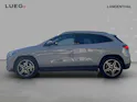 MERCEDES-BENZ GLA 250 4Matic 8G-DCT Swiss Star