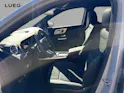 MERCEDES-BENZ GLA 250 4Matic 8G-DCT Swiss Star