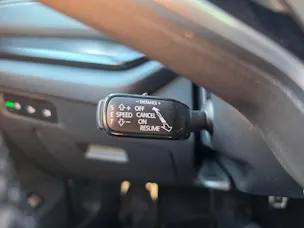 SKODA Octavia Combi 2.0 TSI DSG Dynamic 4x4