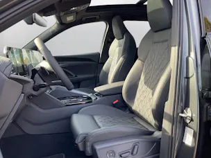 AUDI Q5 e-hybrid quattro 270 kW S-tronic