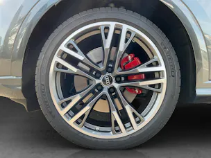 AUDI Q5 e-hybrid quattro 270 kW S-tronic