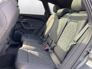 AUDI Q5 e-hybrid quattro 270 kW S-tronic