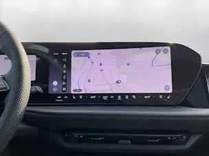 AUDI Q5 e-hybrid quattro 270 kW S-tronic