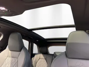 AUDI Q5 e-hybrid quattro 270 kW S-tronic