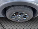 Suzuki Ignis 1.2i Piz Sulai Hybrid 4x4