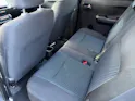 Suzuki Ignis 1.2i Piz Sulai Hybrid 4x4