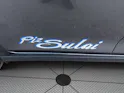 Suzuki Ignis 1.2i Piz Sulai Hybrid 4x4