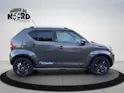 Suzuki Ignis 1.2i Piz Sulai Hybrid 4x4