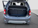Suzuki Ignis 1.2i Piz Sulai Hybrid 4x4