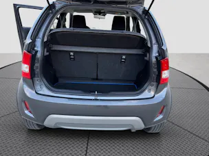 Suzuki Ignis 1.2i Piz Sulai Hybrid 4x4