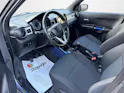 Suzuki Ignis 1.2i Piz Sulai Hybrid 4x4