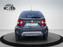 Suzuki Ignis 1.2i Piz Sulai Hybrid 4x4
