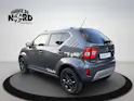 Suzuki Ignis 1.2i Piz Sulai Hybrid 4x4