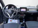 Suzuki Ignis 1.2i Piz Sulai Hybrid 4x4