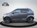 Suzuki Ignis 1.2i Piz Sulai Hybrid 4x4