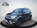 Suzuki Ignis 1.2i Piz Sulai Hybrid 4x4