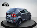 Suzuki Ignis 1.2i Piz Sulai Hybrid 4x4
