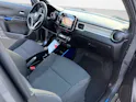 Suzuki Ignis 1.2i Piz Sulai Hybrid 4x4