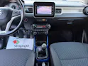 Suzuki Ignis 1.2i Piz Sulai Hybrid 4x4