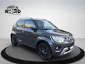 Suzuki Ignis 1.2i Piz Sulai Hybrid 4x4