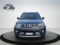 Suzuki Ignis 1.2i Piz Sulai Hybrid 4x4