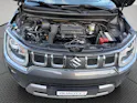 Suzuki Ignis 1.2i Piz Sulai Hybrid 4x4