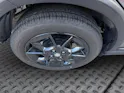 Suzuki Ignis 1.2i Piz Sulai Hybrid 4x4