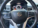 Suzuki Ignis 1.2i Piz Sulai Hybrid 4x4