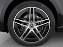 MERCEDES-BENZ V 300 d lang 4Matic Swiss Edition 9G-Tronic