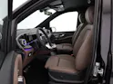 MERCEDES-BENZ V 300 d lang 4Matic Swiss Edition 9G-Tronic
