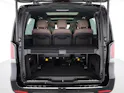 MERCEDES-BENZ V 300 d lang 4Matic Swiss Edition 9G-Tronic