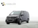 MERCEDES-BENZ V 300 d lang 4Matic Swiss Edition 9G-Tronic