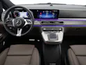 MERCEDES-BENZ V 300 d lang 4Matic Swiss Edition 9G-Tronic