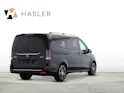 MERCEDES-BENZ V 300 d lang 4Matic Swiss Edition 9G-Tronic