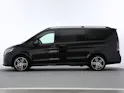 MERCEDES-BENZ V 300 d lang 4Matic Swiss Edition 9G-Tronic