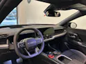 JEEP Compass 1.2 T e-Hybrid First Edition Pack Plus & SKY