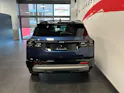JEEP Compass 1.2 T e-Hybrid First Edition Pack Plus & SKY
