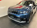 JEEP Compass 1.2 T e-Hybrid First Edition Pack Plus & SKY