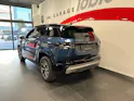 JEEP Compass 1.2 T e-Hybrid First Edition Pack Plus & SKY